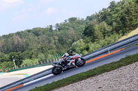 15-to-17th-july-2013;Brno;event-digital-images;motorbikes;no-limits;peter-wileman-photography;trackday;trackday-digital-images